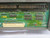 MITSUBISHI AY81 BD625A996652C DIGITAL OUTPUT MODULE T258707