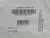 LOT OF 10 L COM CSMN15MF-10 D-SUB CABLE T259276 LOT OF 10 L COM CSMN15MF-10 D-SUB CABLE T259276