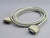 Lot of 10 L COM  CSMN15MF-10    For Sale Lot of 10 L COM  CSMN15MF-10    For Sale