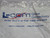L COM CSMN25FF-10 D-SUB CABLE T259277 L COM CSMN25FF-10 D-SUB CABLE T259277