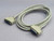 L COM  CSMN25FF-10     For Sale L COM  CSMN25FF-10     For Sale