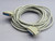 L COM  CSMN25FF-25    For Sale
