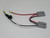 LOT OF 15 561274-00 CABLE ASSEMBLY T258726