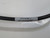 LOT OF 15 561274-00 CABLE ASSEMBLY T258726