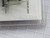 LOT OF 12 TYCO 5-912135-1 CONNECTOR T259612