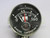 QUALITROL 104-376-06 TRANSFORMER WINDING SWITCH THERMOMETER T233579