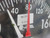 QUALITROL 104-376-06 TRANSFORMER WINDING SWITCH THERMOMETER T233579