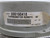 WEKSLER 41GPY00GF50Y THERMOMETER T233882 WEKSLER 41GPY00GF50Y THERMOMETER T233882