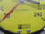 WEKSLER 41GPY00GF50Y THERMOMETER T233882 WEKSLER 41GPY00GF50Y THERMOMETER T233882