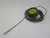 WEKSLER  41GPY00GF50Y    For Sale WEKSLER  41GPY00GF50Y    For Sale