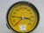 WEKSLER 41GPY00GF45Y THERMOMETER T233914 WEKSLER 41GPY00GF45Y THERMOMETER T233914