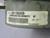 WEKSLER 41GPY00GF45Y THERMOMETER T233914 WEKSLER 41GPY00GF45Y THERMOMETER T233914