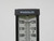 WEKSLER 4LA18 INDUSTRIAL THERMOMETER T235565 WEKSLER 4LA18 INDUSTRIAL THERMOMETER T235565