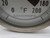 ASHCROFT THERMOMETER T234745 ASHCROFT THERMOMETER T234745