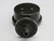 WALLACE & TIERNAN VACCUM PRESSURE GAUGE T233597