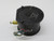 ROBERTSHAW ACRAGAGE PRESSURE GAUGE T233856 ROBERTSHAW ACRAGAGE PRESSURE GAUGE T233856