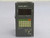 NSD VS-12PB-MD-S1 LIMIT SWITCH CONTROLLER T259980