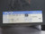 NSD VS-12PB-MD-S1 LIMIT SWITCH CONTROLLER T259980