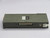 MITSUBISHI AJ71PT32-S3 INTERFACE MODULE T260062