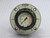 HYCON MSL2H2.0/100/1450V HYDRAULIC PRESSURE GAUGE T235846