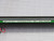 SANKI SAN06133 POSITION SENSOR T259155