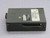 MITSUBISHI A1SJ71PT32-S3 PLC MINI MASTER MODULE T260052