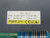 FANUC A02B-0281-C120#TBR KEYPAD T258720