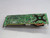 ADVANTECH PCA-6194 19A2619400 CPU BOARD T260003 ADVANTECH PCA-6194 19A2619400 CPU BOARD T260003