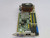 ADVANTECH PCA-6194 19A2619400 CPU BOARD T260003 ADVANTECH PCA-6194 19A2619400 CPU BOARD T260003