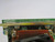 ADVANTECH PCA-6194 19A2619400 CPU BOARD T260003 ADVANTECH PCA-6194 19A2619400 CPU BOARD T260003