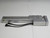 IAI RCS2-SS8R-1-100-10-300-T2-R06-ML ROBO CYLINDER ACTUATOR T259470