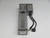 IAI RCS2-SS8R-1-100-10-300-T2-R06-ML ROBO CYLINDER ACTUATOR T259470