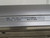 IAI RCS2-SS8R-1-100-10-300-T2-R06-ML ROBO CYLINDER ACTUATOR T259470