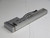 IAI  RCS2-SS8R-1-100-10-300-T2-R06-ML    For Sale