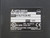 MITSUBISHI A1SJ71C24-R2 COMMUNICATIONS MODULE T260112