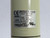 PATLITE LCE-FB SIGNAL TOWER STACK LIGHT T259466