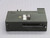 MITSUBISHI A1SJ71AT21B DATA LINK UNIT T260077