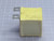 ASC ACP3 CAPACITOR T259326