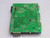 IR4035K701C PCB MAIN CIRCUIT BOARD T259412