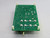 DESPATCH 183949 CIRCUIT BOARD T259424