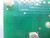 DESPATCH 183949 CIRCUIT BOARD T259424