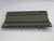MITSUBISHI QA68B-E EXTERNAL RACK T260071