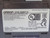 OMRON CP1E-N40DT-D PROGRAMMABLE CONTROLLER T259437