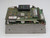 ALLEN BRADLEY 1336S-B020-AN-EN4 AC DRIVE T259462