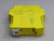 PHOENIX CONTACT PSR-SCP-24UC/ESAM4/2X1/1X2 29 00 525 SAFETY RELAY T259415