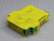 PHOENIX CONTACT  PSR-SCP-24UC/ESAM4/2X1/1X2 29 00 525   For Sale