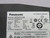 PANASONIC MCDHT3120E AC SERVO DRIVER T259441