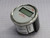MURPHY   MT90-1 20700019   For Sale