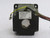 ANAHEIM AUTOMATION 34Y104S-LW8 STEPPER MOTOR T259423
