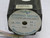 NANOTEC ST5718M3008-KASY1 STEPPING MOTOR T259432 NANOTEC ST5718M3008-KASY1 STEPPING MOTOR T259432